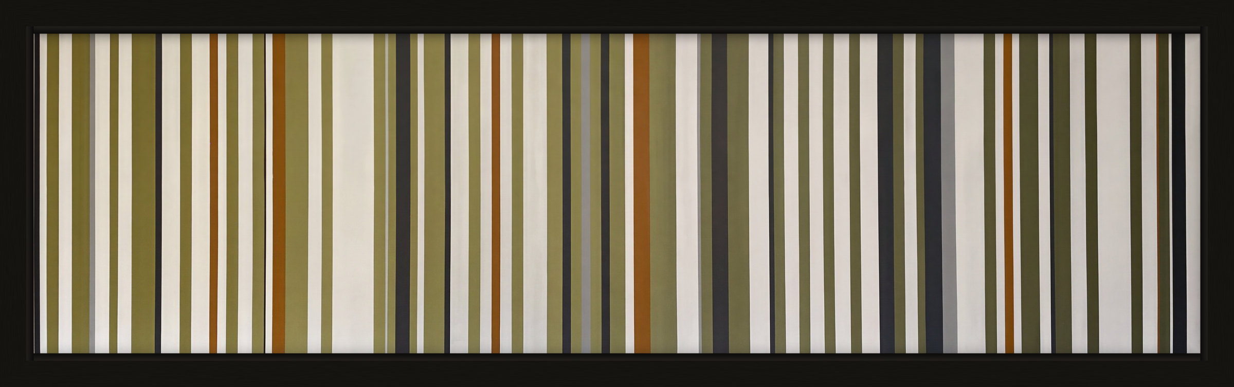 UNTITLED, 2015