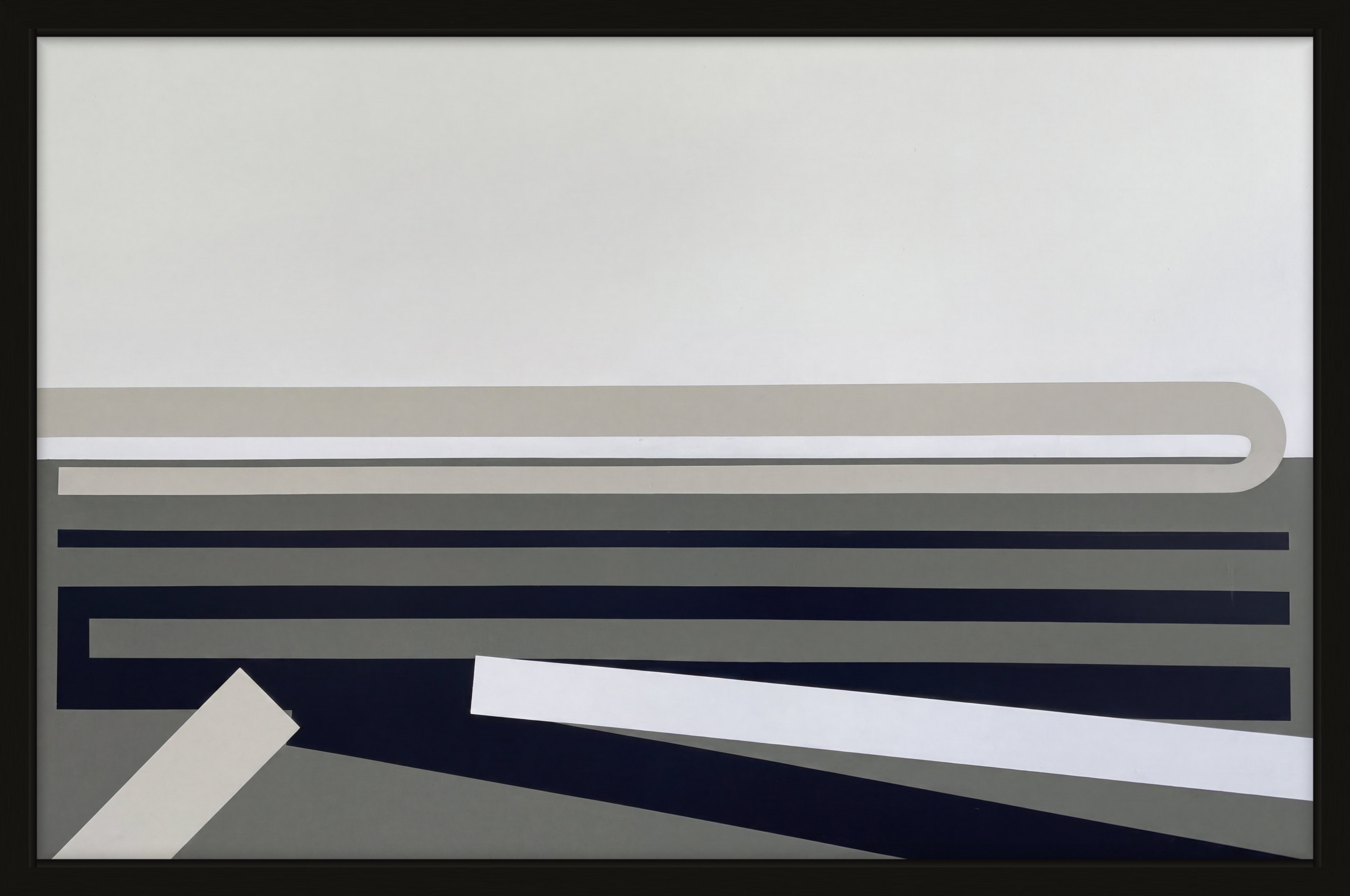 UNTITLED, 2019